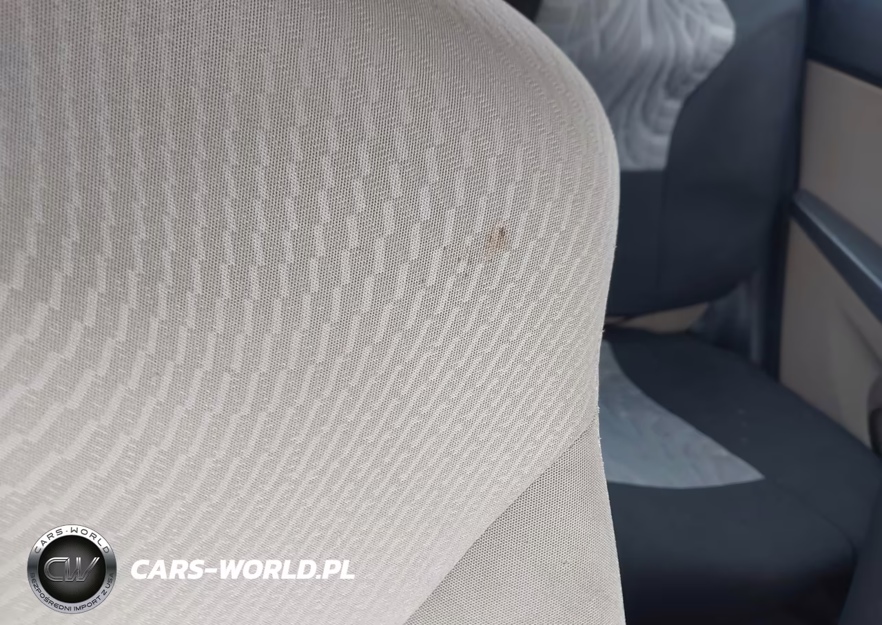 2015 Hyundai Elantra Se VIN:KMHDH4AEXFU331094 - 21
