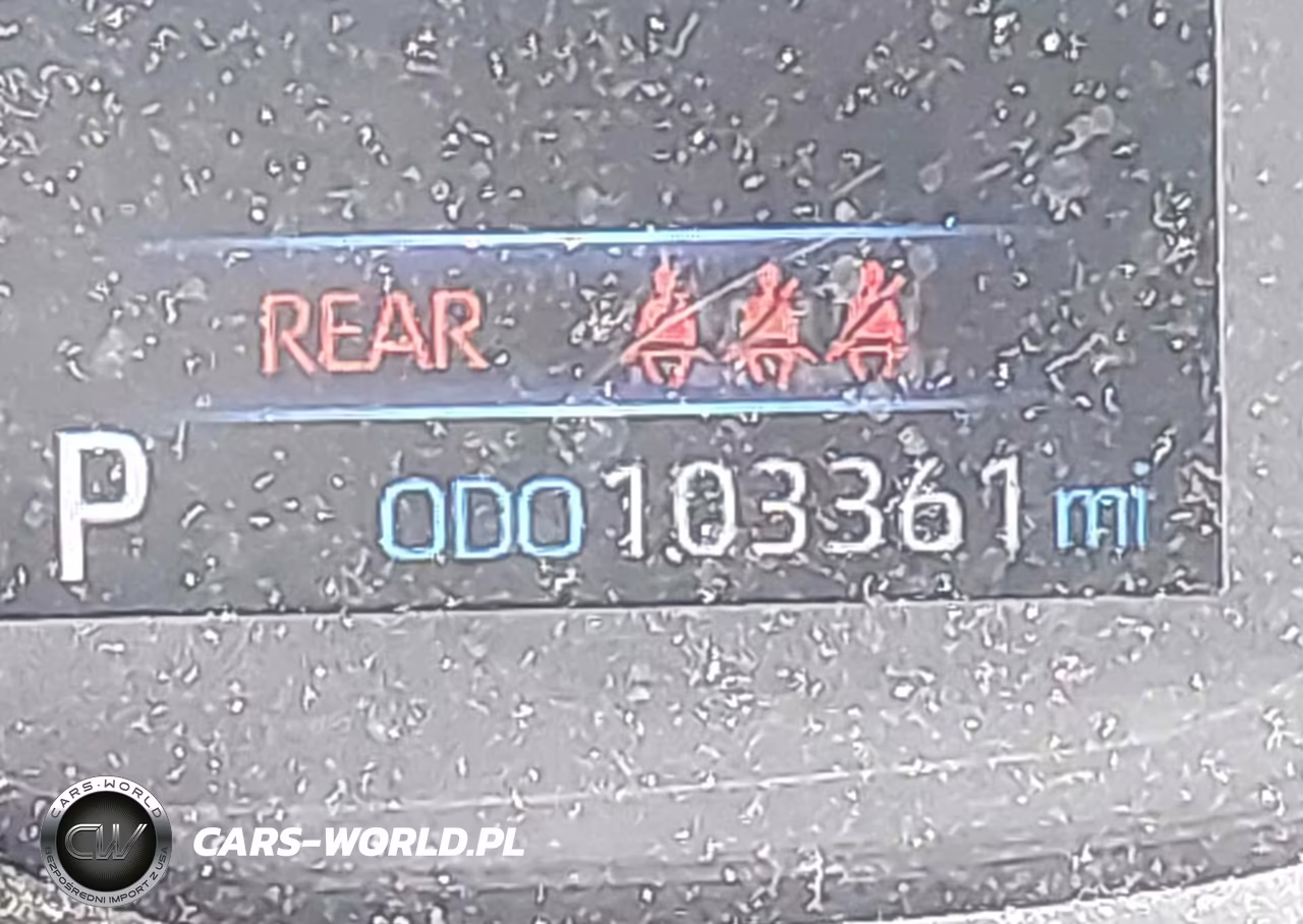 2021 Toyota Corolla Le VIN:5YFEPMAE2MP222179 - 15