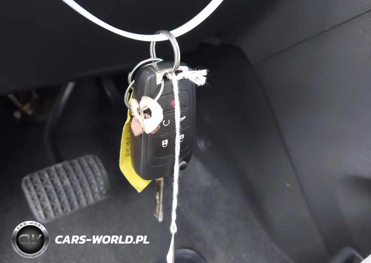 2021 Chevrolet Trax Fwd Lt VIN:KL7CJLSB1MB329145 - 11