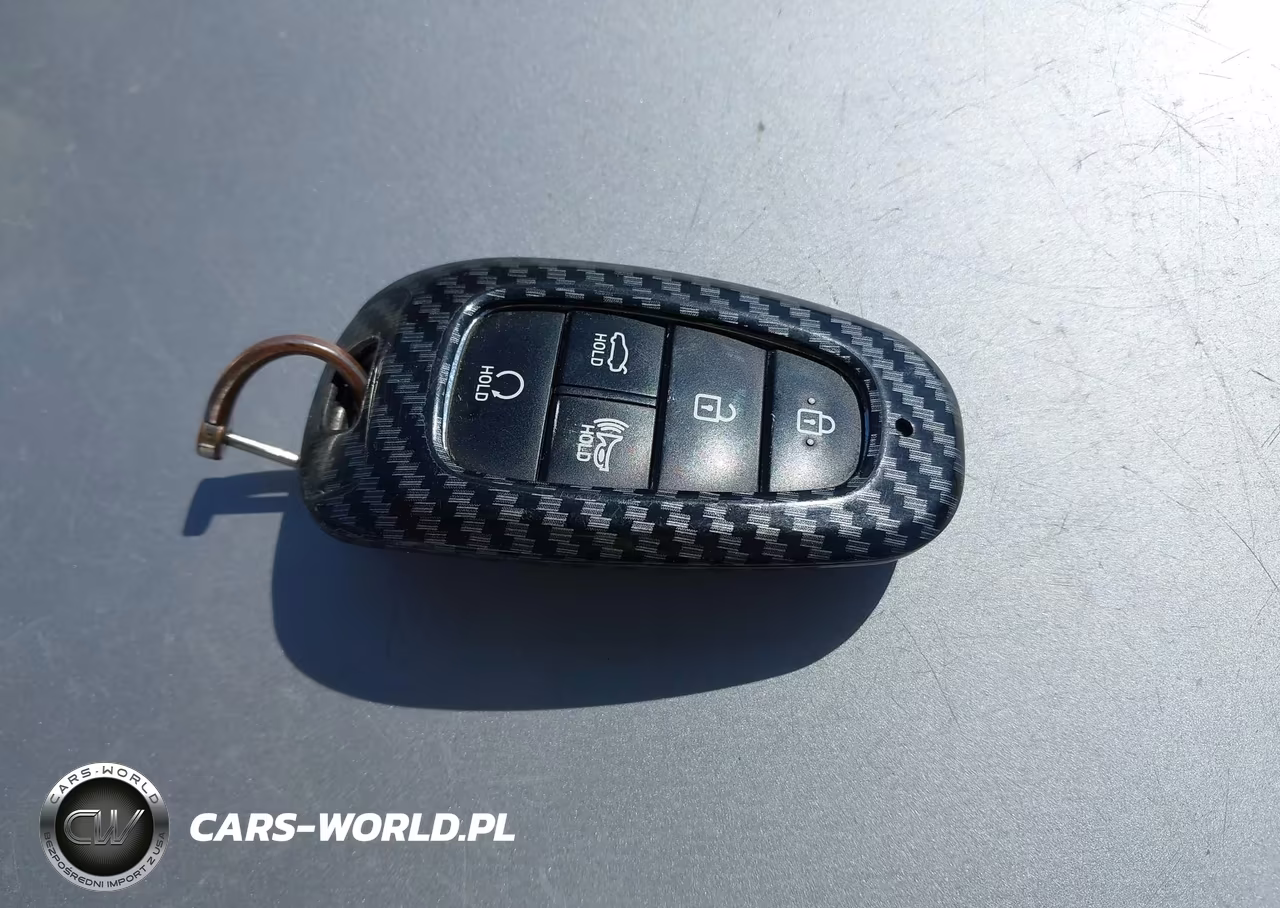 2023 Hyundai Sonata Hybrid Sel VIN:KMHL34JJ5PA067163 - 11