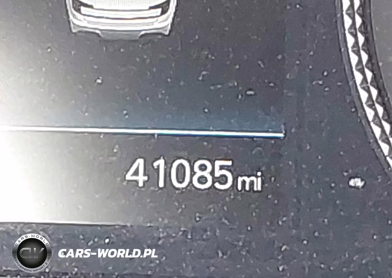 2023 Hyundai Sonata Hybrid Sel VIN:KMHL34JJ5PA067163 - 15