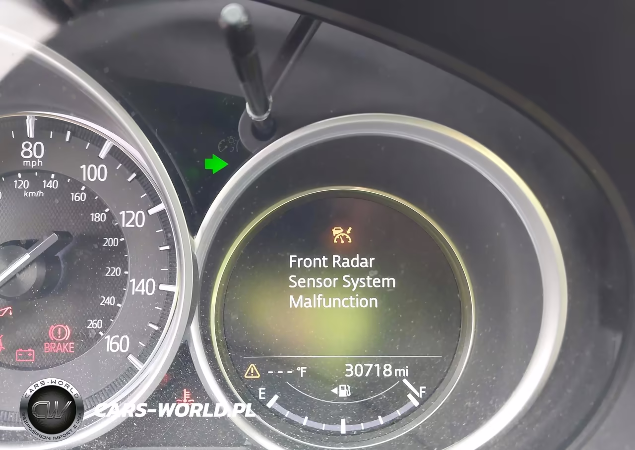 2018 Mazda Cx-5 Touring VIN:JM3KFACMXJ0423754 - 16