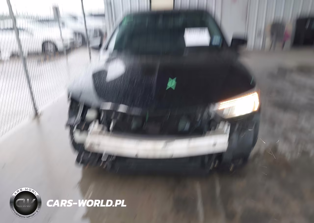 2018 Acura Tlx VIN:19UUB1F36JA005073 - 12