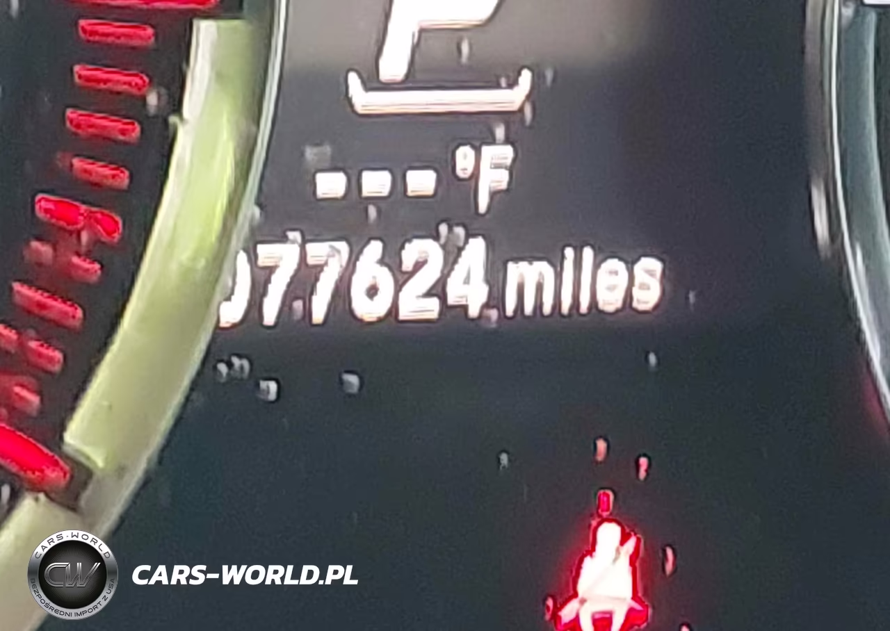 2018 Acura Tlx VIN:19UUB1F36JA005073 - 15