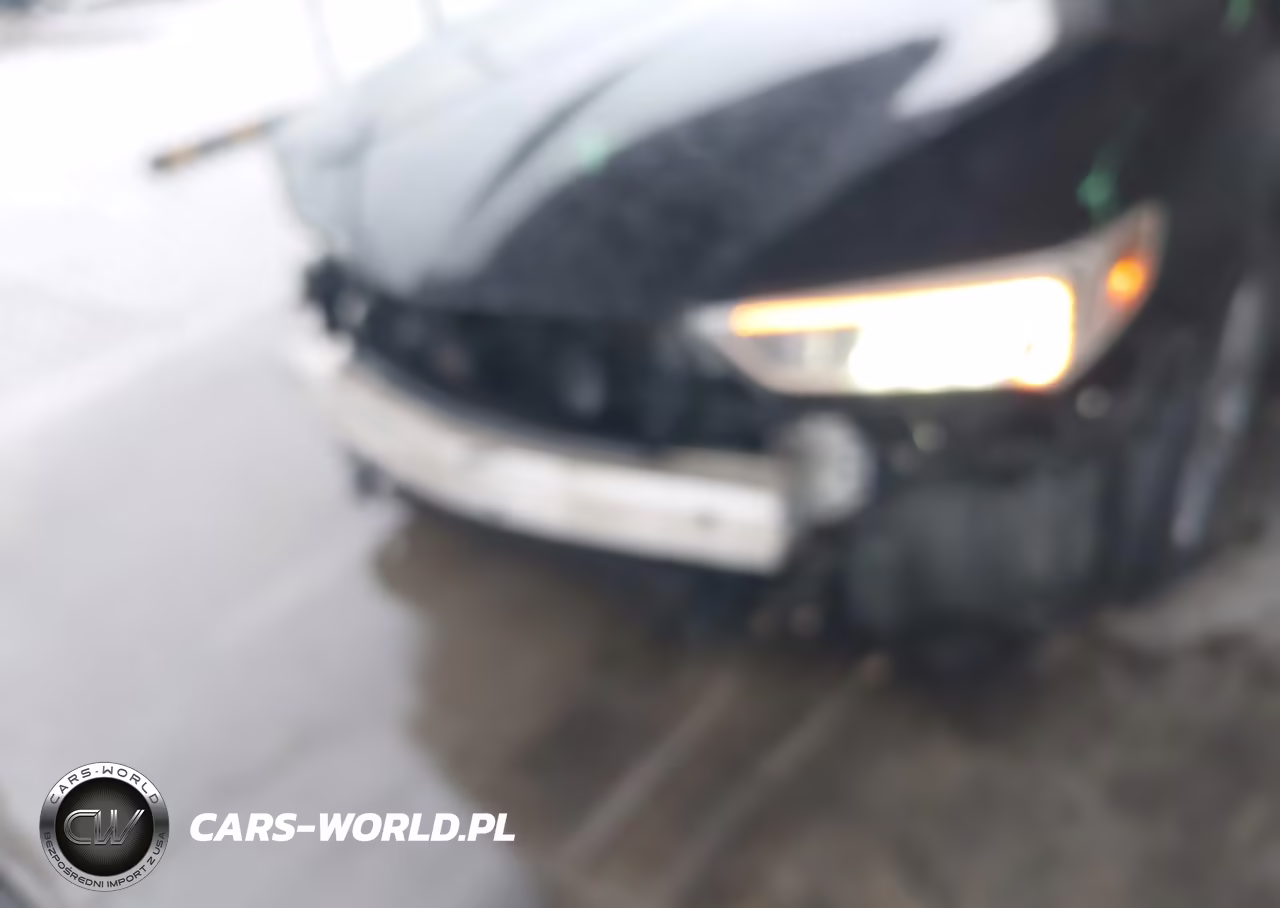 2018 Acura Tlx VIN:19UUB1F36JA005073 - 6