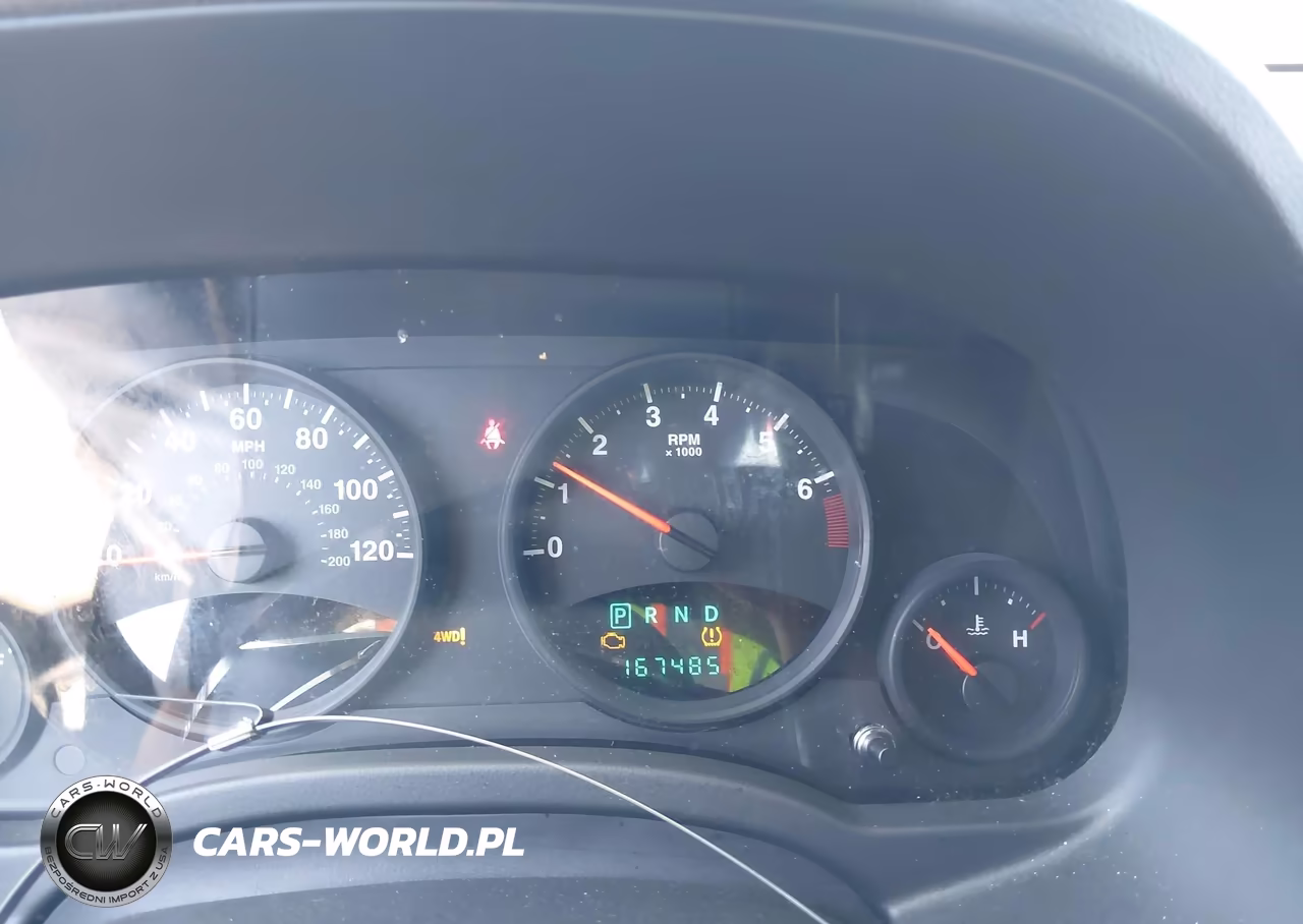 2011 Jeep Compass VIN:1J4NF1FB9BD188736 - 15