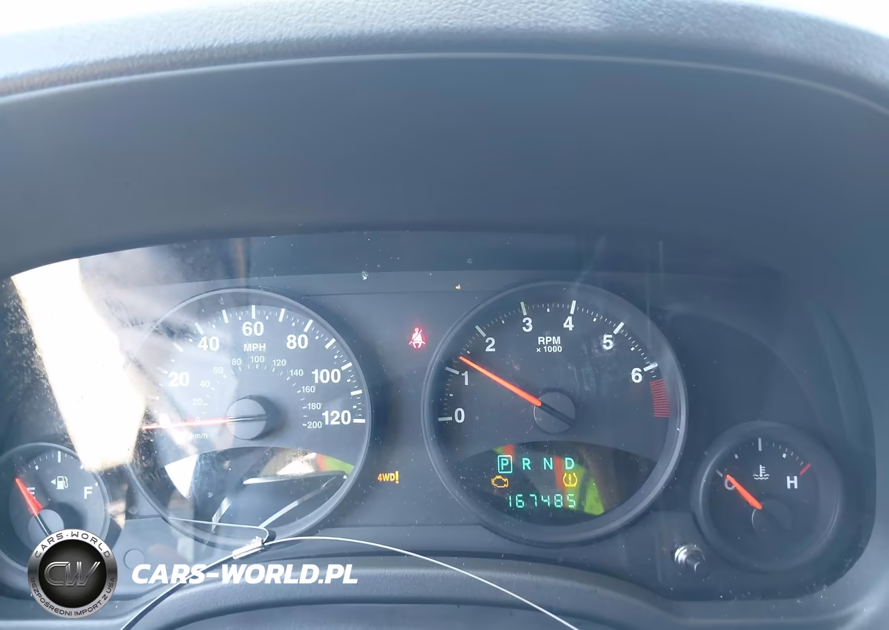 2011 Jeep Compass VIN:1J4NF1FB9BD188736 - 7