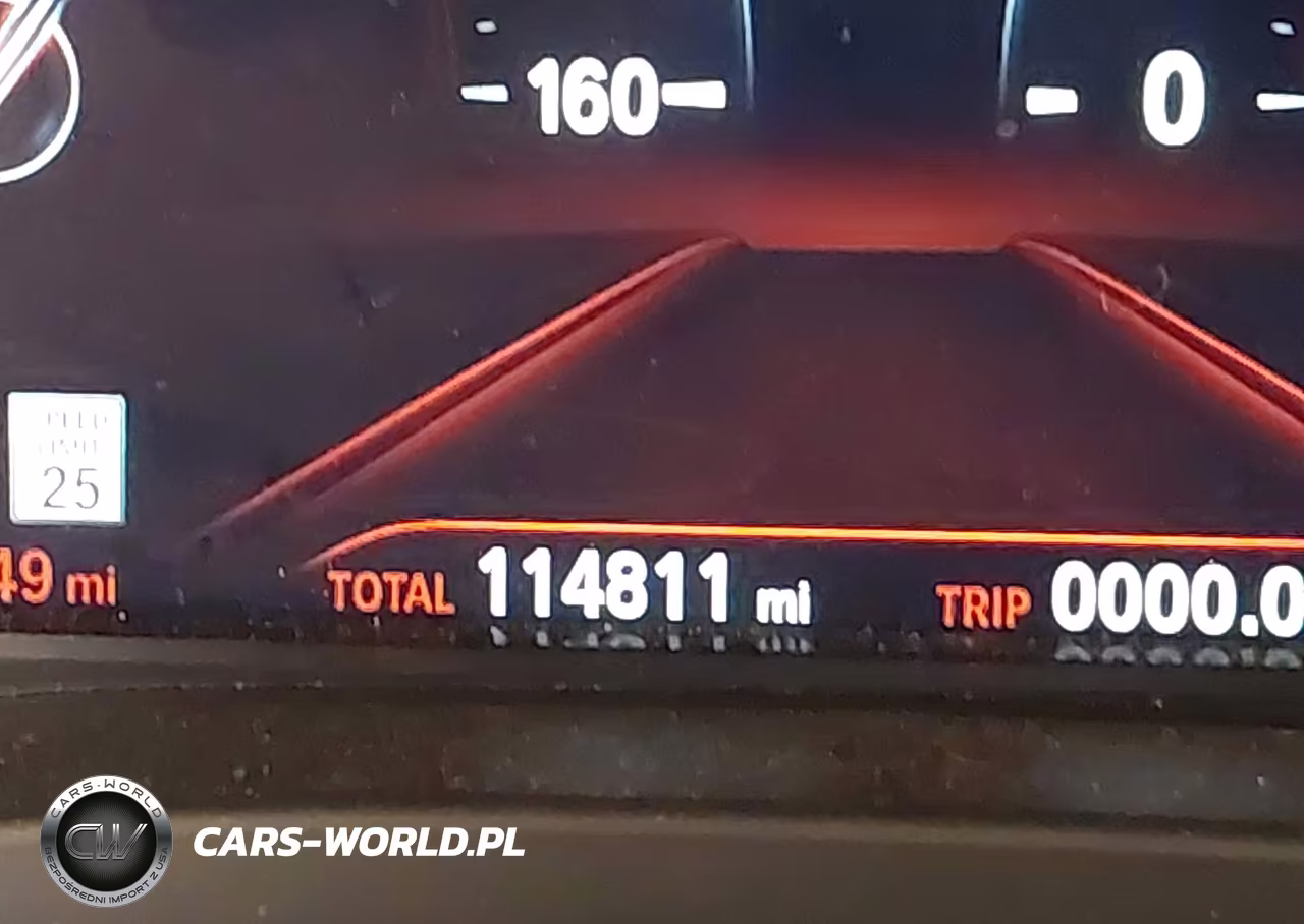 2019 BMW X3 xDrive30I VIN:5UXTR9C5XKLE15148 - 15