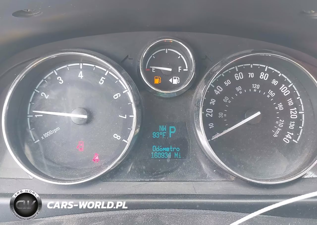 2013 Chevrolet Captiva Sport Lt VIN:3GNAL3EK4DS606365 - 7