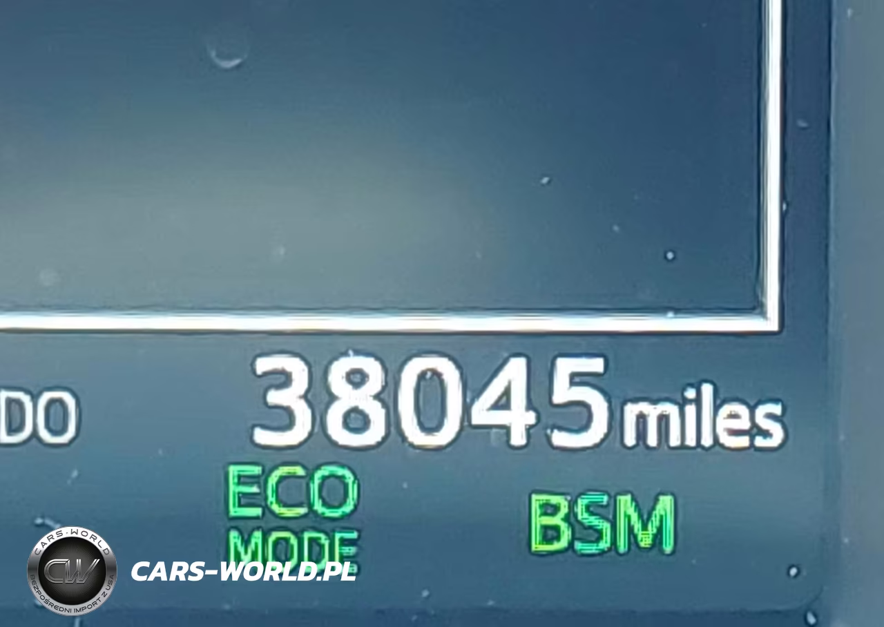 2018 Toyota Rav4 Se VIN:JTMNFREVXJD118323 - 15