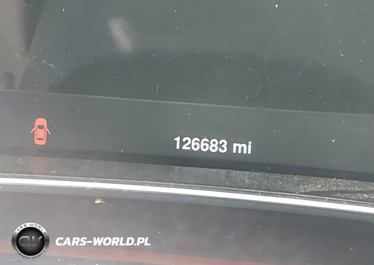 2016 Dodge Dart Gt Sport Blacktop VIN:1C3CDFGB0GD817908 - 14