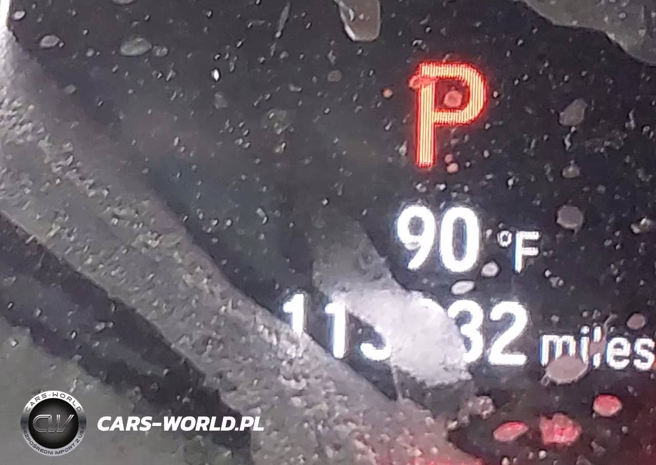 2019 Honda Accord Lx VIN:1HGCV1F1XKA169980 - 15