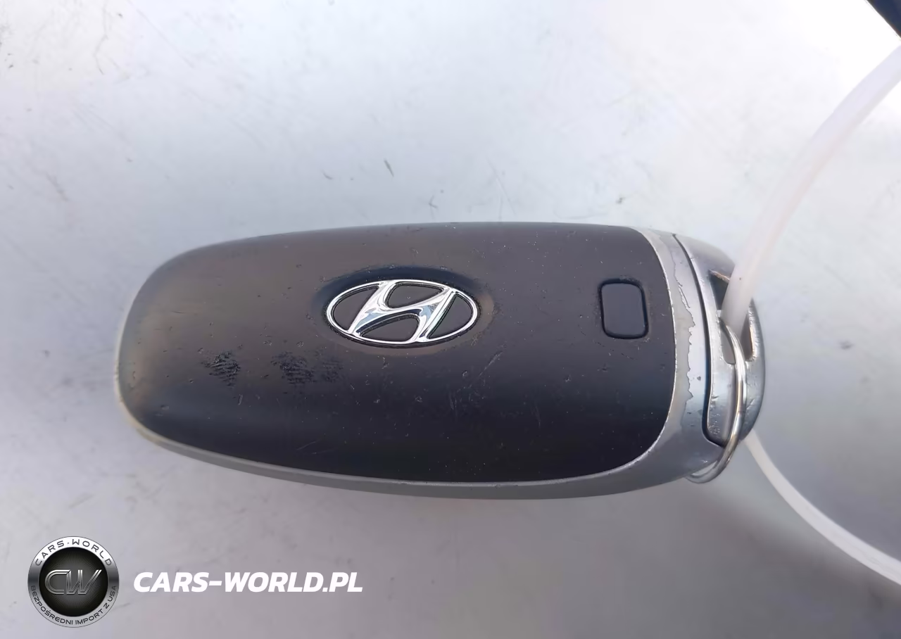 2022 Hyundai Ioniq 5 Se VIN:KM8KM4AE5NU073553 - 11