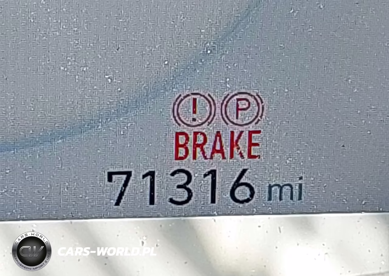 2022 Hyundai Ioniq 5 Se VIN:KM8KM4AE5NU073553 - 15