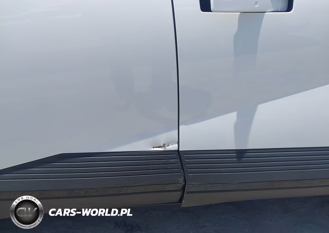 2022 Hyundai Ioniq 5 Se VIN:KM8KM4AE5NU073553 - 19