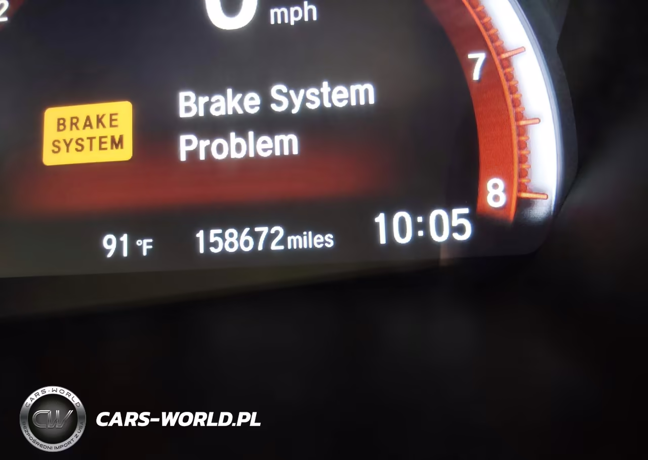 2019 Honda Civic Sport VIN:SHHFK7H48KU422539 - 15