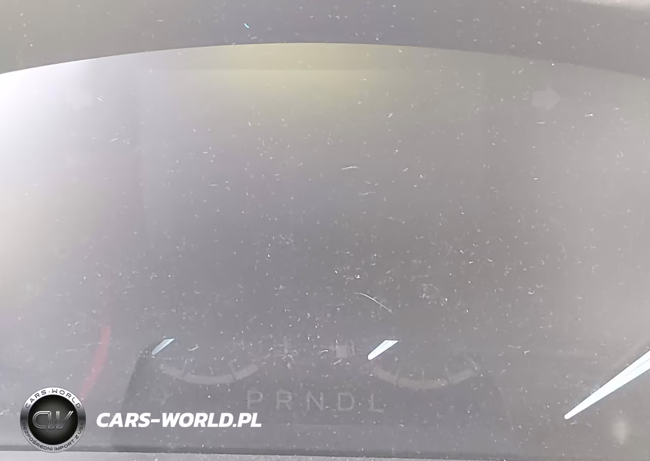 2021 Ford Escape Sel VIN:1FMCU0H61MUA15885 - 16