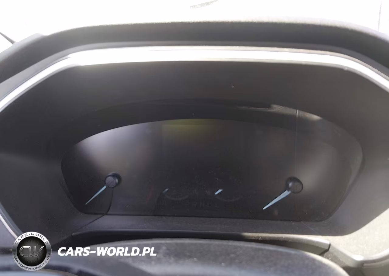 2021 Ford Escape Sel VIN:1FMCU0H61MUA15885 - 7