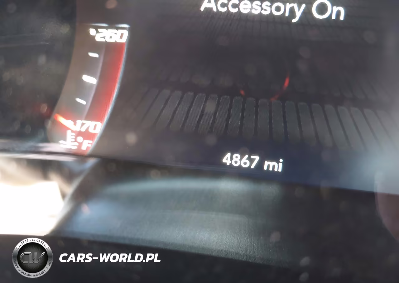 2023 Dodge Challenger Srt Hellcat Jailbreak VIN:2C3CDZC90PH542533 - 16