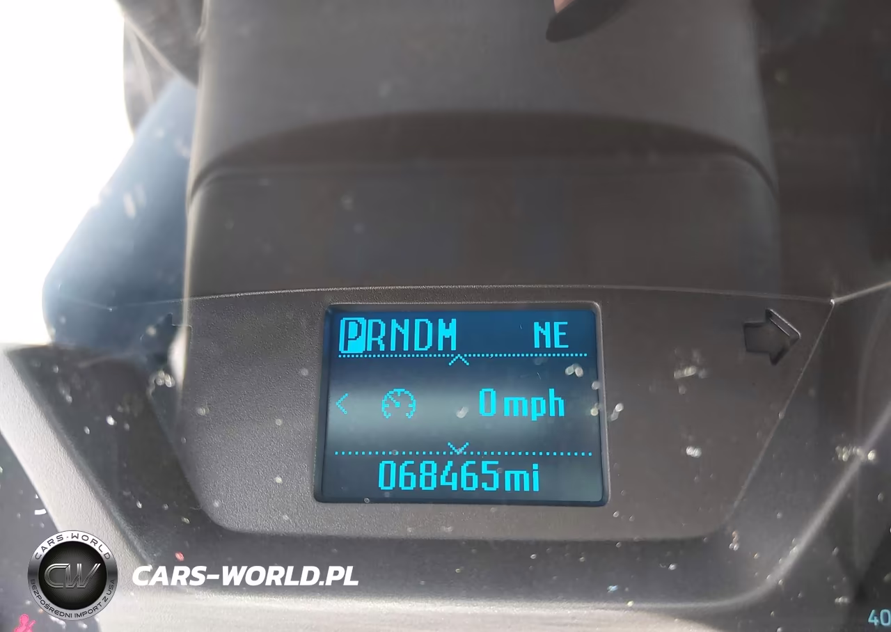 2019 Ford Transit-150 Xl VIN:1FMZK1ZM5KKB28430 - 15