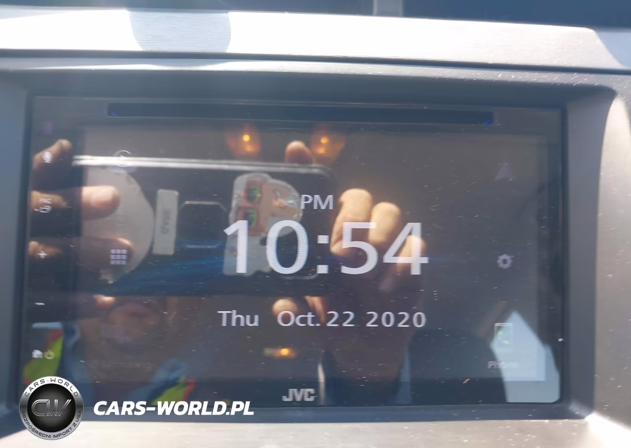 2013 Toyota Prius Five VIN:JTDKN3DU1D5606778 - 17