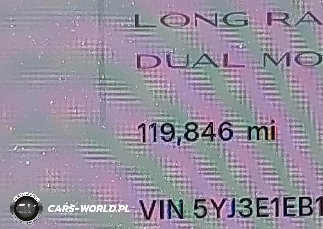 2018 Tesla Model 3 Long Range-Performance VIN:5YJ3E1EB1JF096965 - 15