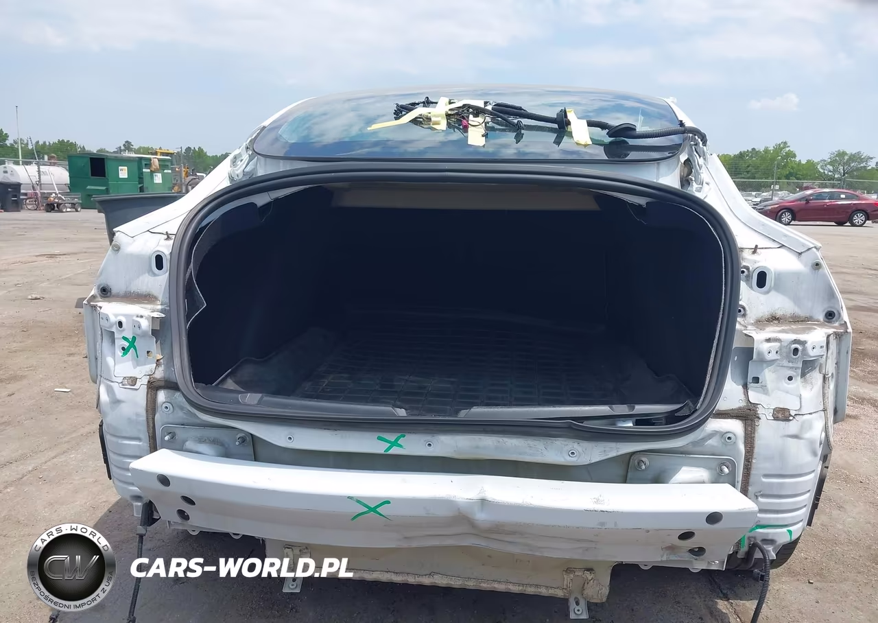 2018 Tesla Model 3 Long Range-Performance VIN:5YJ3E1EB1JF096965 - 16