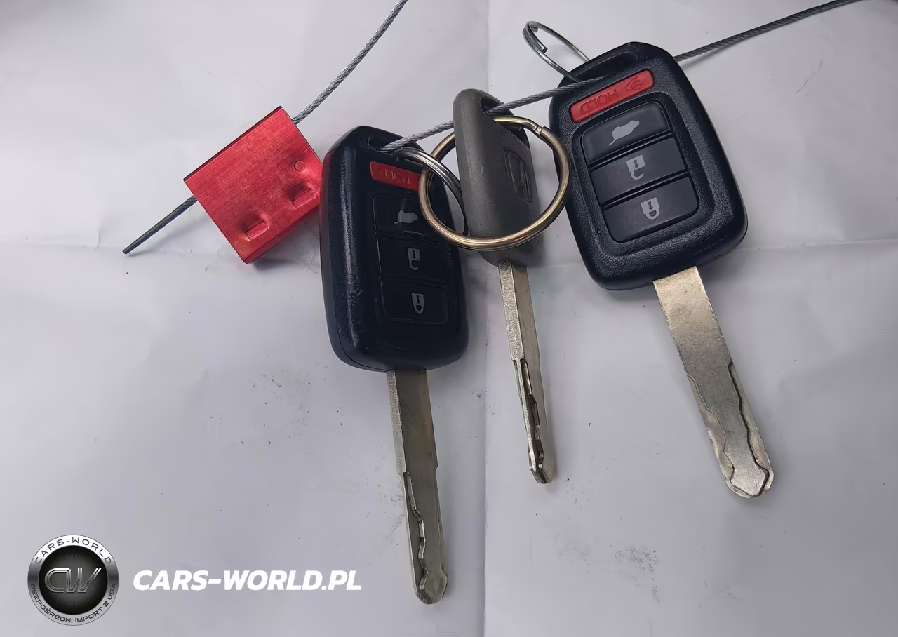 2019 Honda Cr-V Lx VIN:2HKRW5H39KH417074 - 11