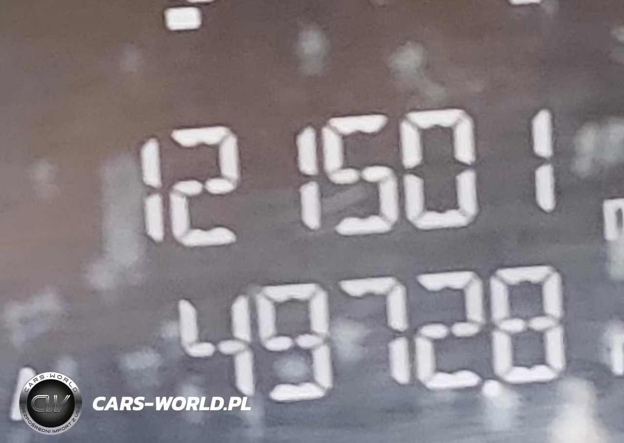 2019 Honda Cr-V Lx VIN:2HKRW5H39KH417074 - 15