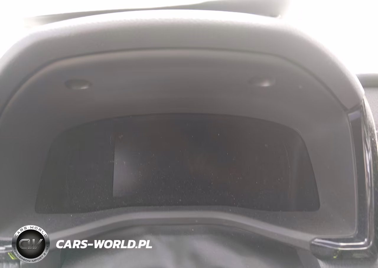 2025 Toyota Camry Se VIN:4T1DAACK3SU593913 - 15
