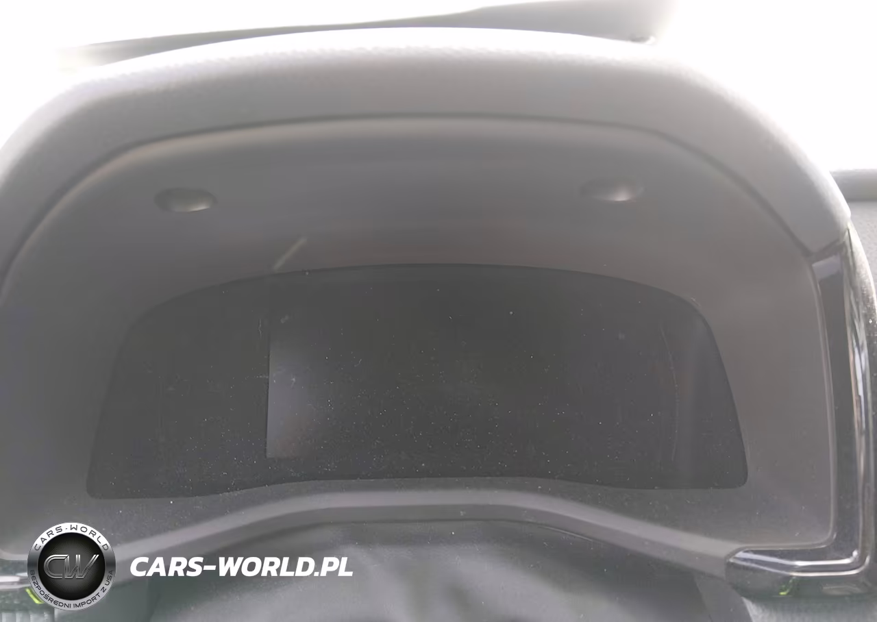 2025 Toyota Camry Se VIN:4T1DAACK3SU593913 - 7