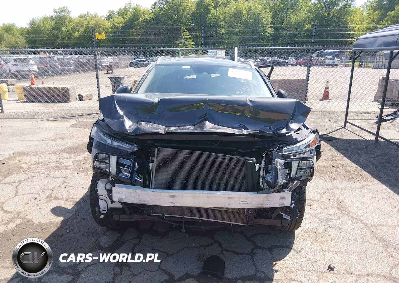 2021 Hyundai Santa Fe Sel VIN:5NMS6DAJ0MH364303 - 11