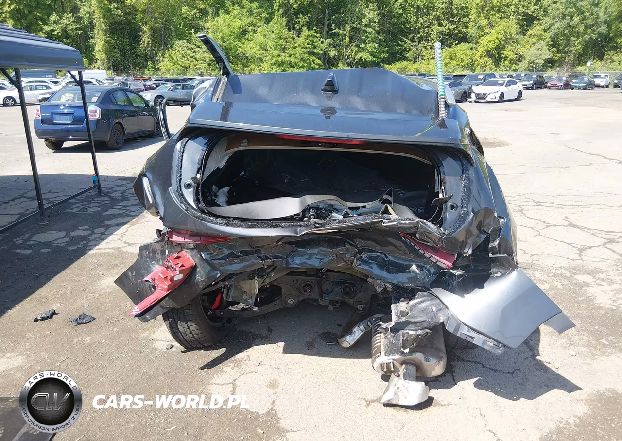 2021 Hyundai Santa Fe Sel VIN:5NMS6DAJ0MH364303 - 15