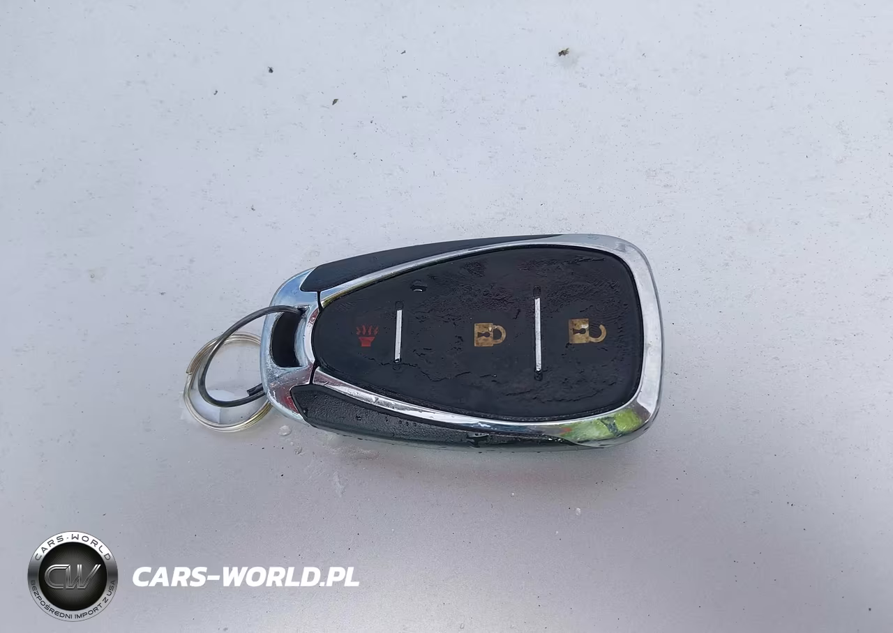2020 Chevrolet Equinox Awd 2Fl VIN:2GNAXTEV6L6233292 - 11