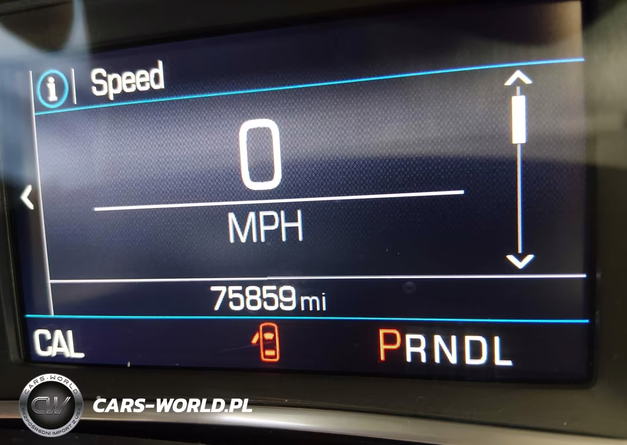 2020 Chevrolet Equinox Awd 2Fl VIN:2GNAXTEV6L6233292 - 16