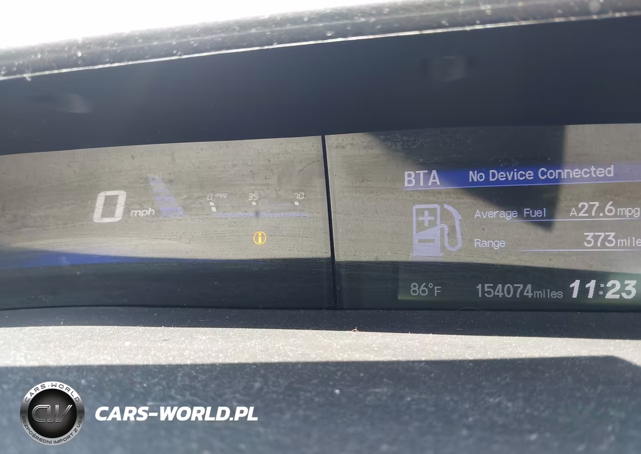 2015 Honda Civic Ex-L VIN:2HGFB2F98FH555676 - 15