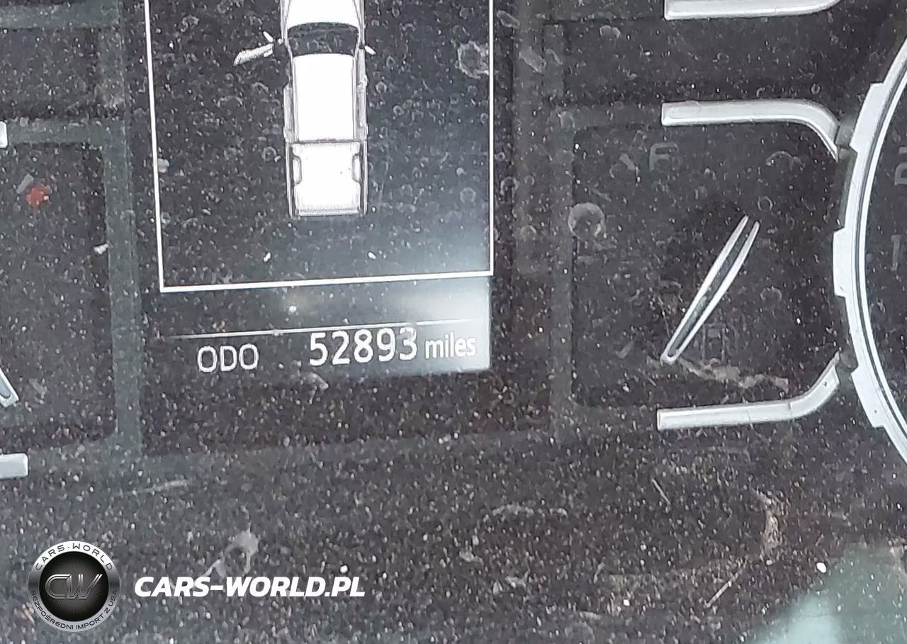 2019 Toyota Tundra Sr5 5.7L V8 VIN:5TFEY5F17KX247084 - 7