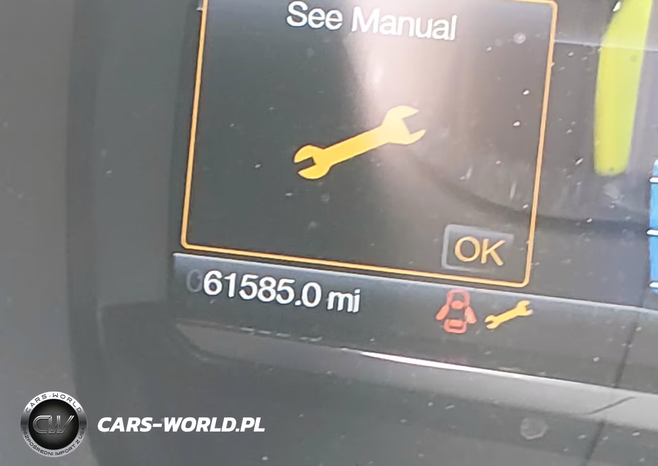 2015 Ford Taurus Sel VIN:1FAHP2H89FG177429 - 16