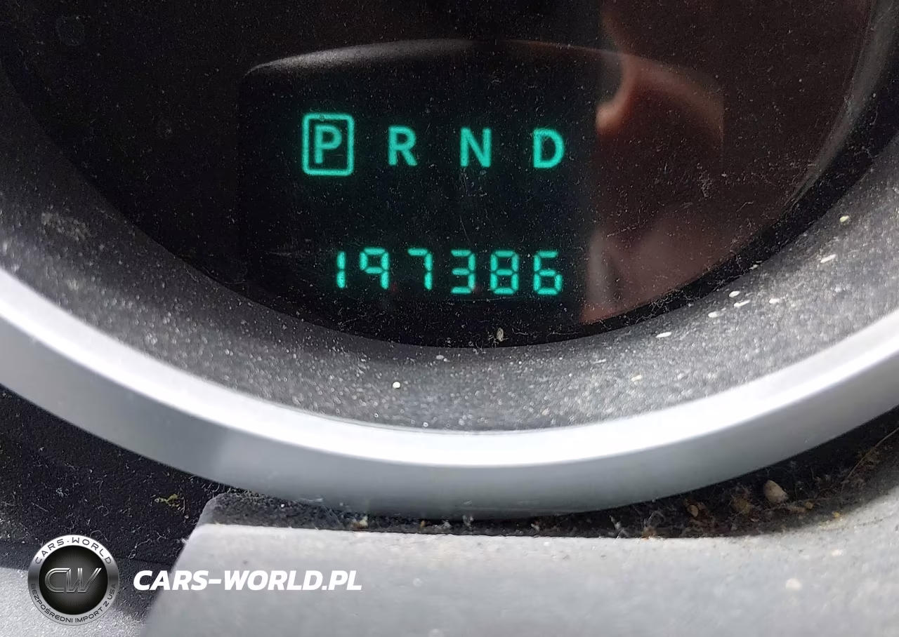 2010 Dodge Grand Caravan Se VIN:2D4RN4DE6AR412102 - 16
