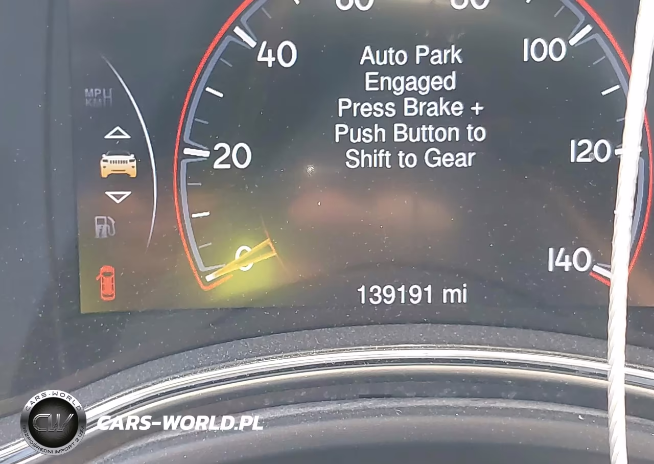 2014 Jeep Grand Cherokee Laredo VIN:1C4RJEAGXEC179506 - 15