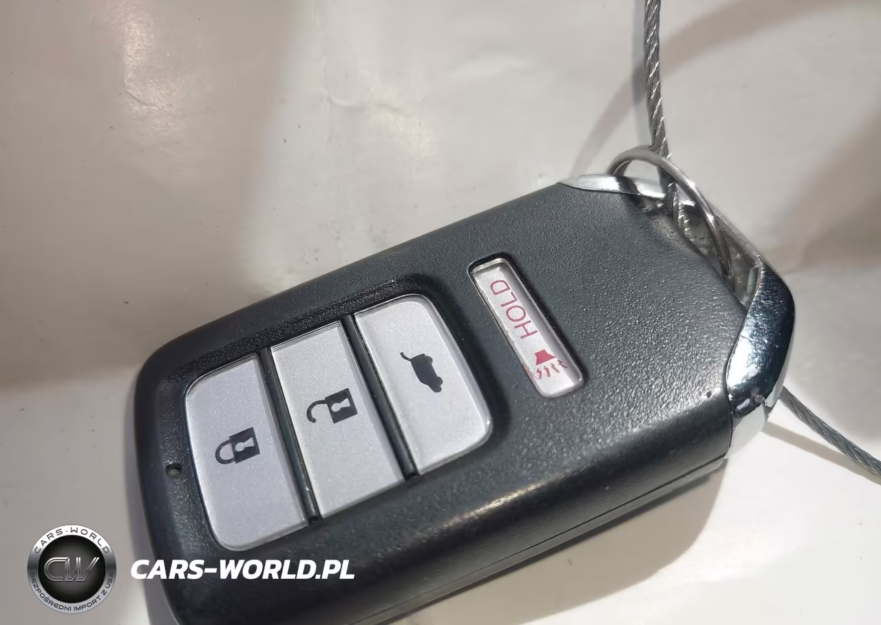 2018 Honda Hr-V Ex VIN:3CZRU5H5XJM702666 - 11