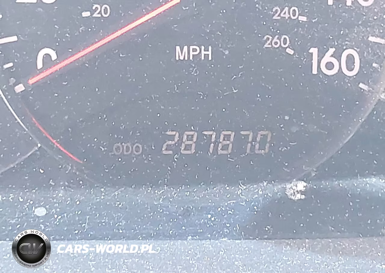 2008 Toyota Avalon Touring VIN:4T1BK36BX8U278367 - 16