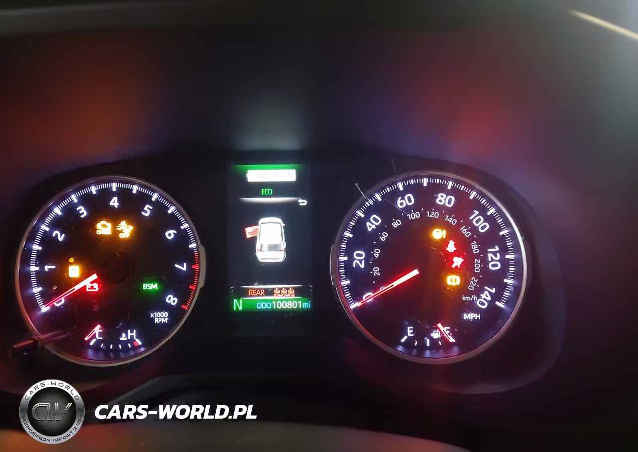 2020 Toyota Rav4 Xle VIN:2T3W1RFV9LC047110 - 15