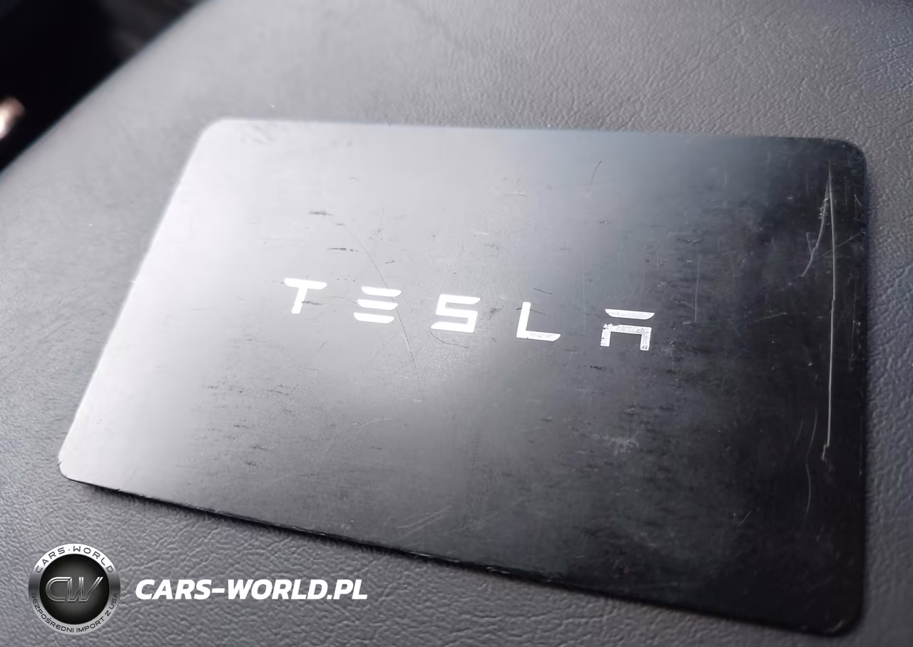 2023 Tesla Model 3 Rear-Wheel Drive VIN:5YJ3E1EA0PF676482 - 11
