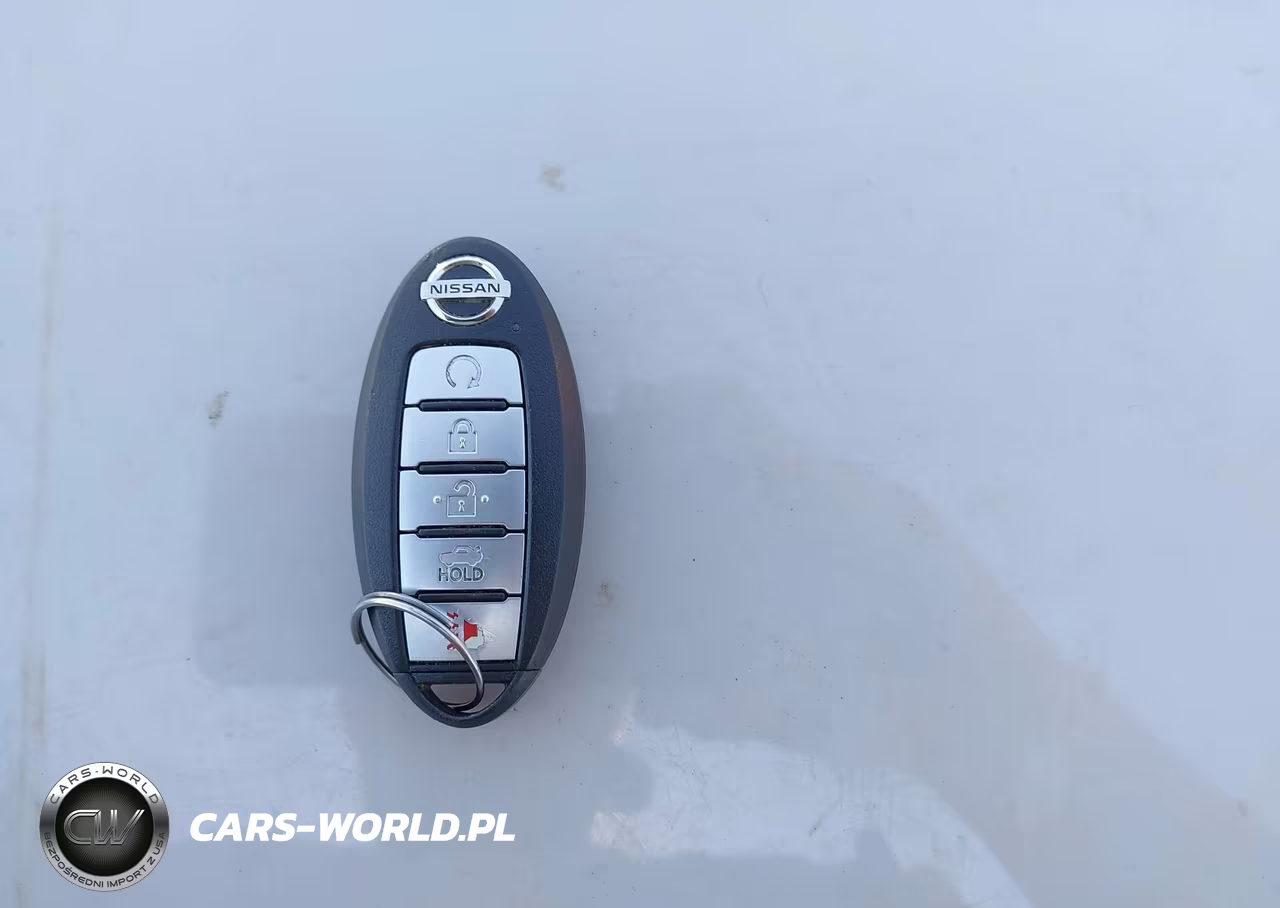 2021 Nissan Altima Sr Fwd VIN:1N4BL4CV5MN302123 - 11