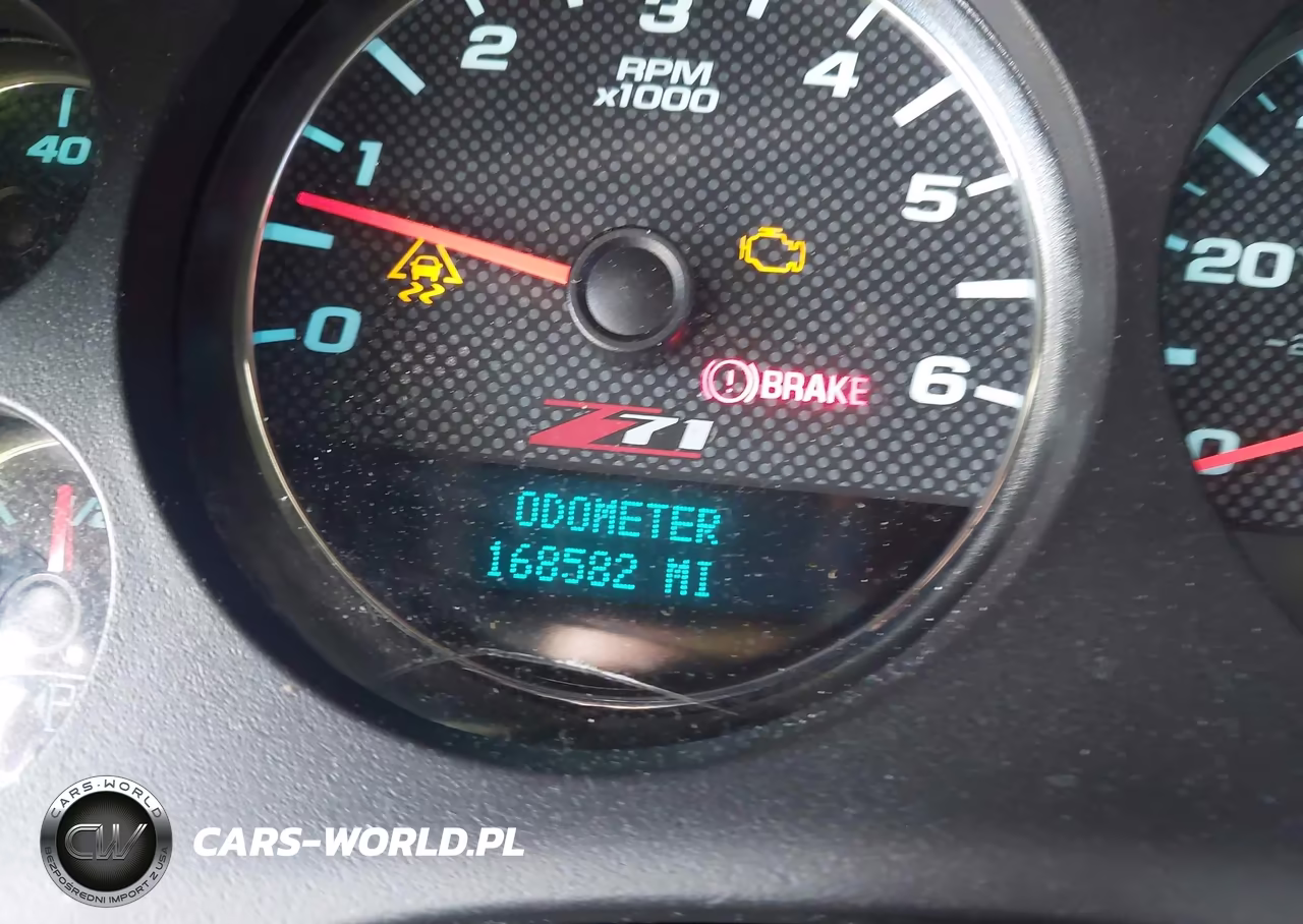 2008 GMC Sierra 1500 Slt VIN:2GTEK13M981200055 - 15