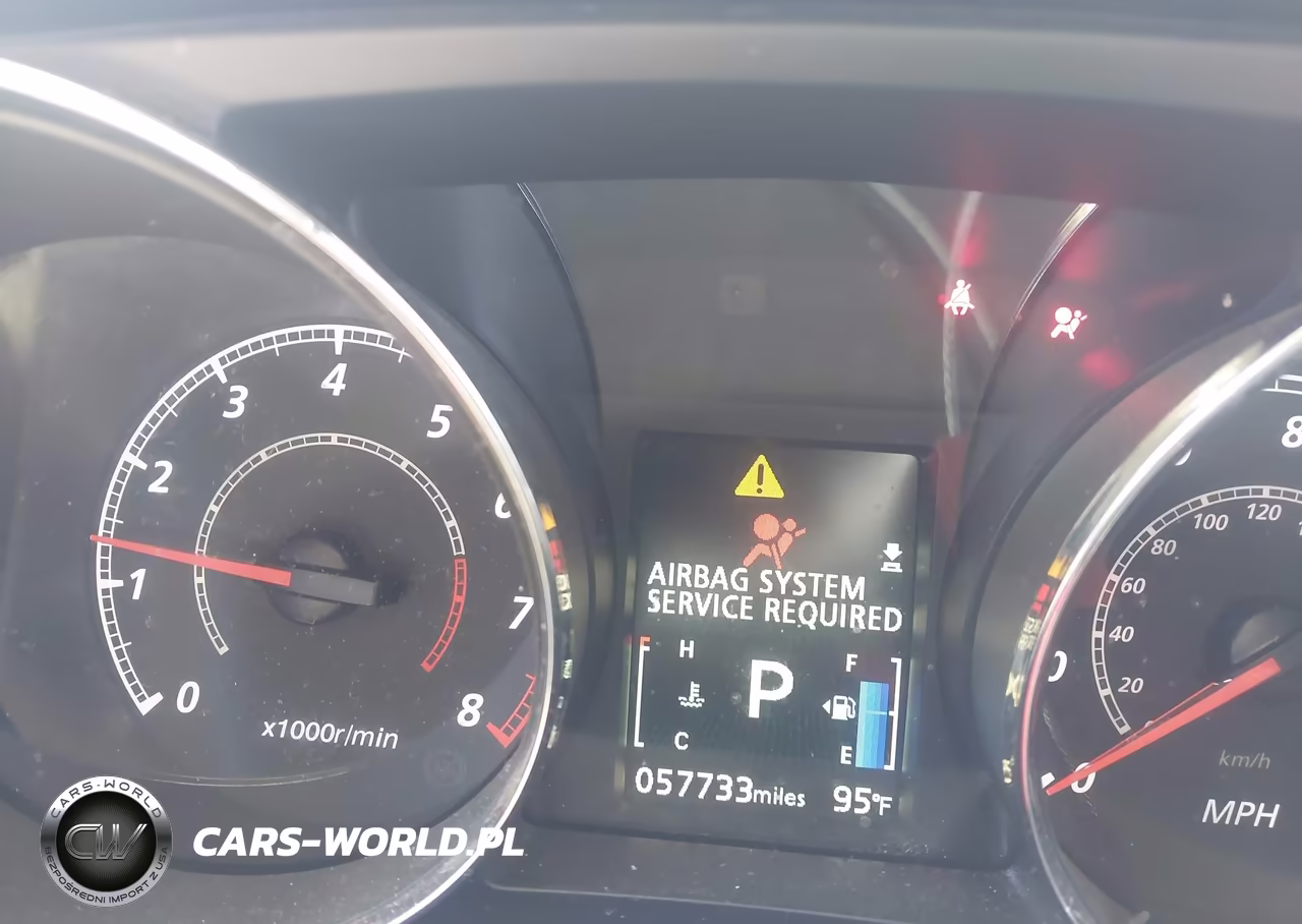 2021 Mitsubishi Outlander Sport 2.0 Es 2Wd VIN:JA4APUAU9MU001536 - 15