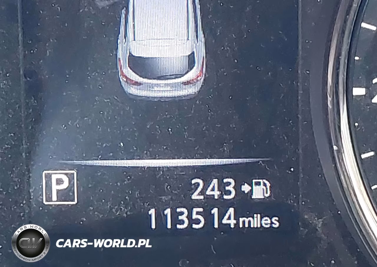 2017 Nissan Rogue Sport Sv VIN:JN1BJ1CRXHW109101 - 16