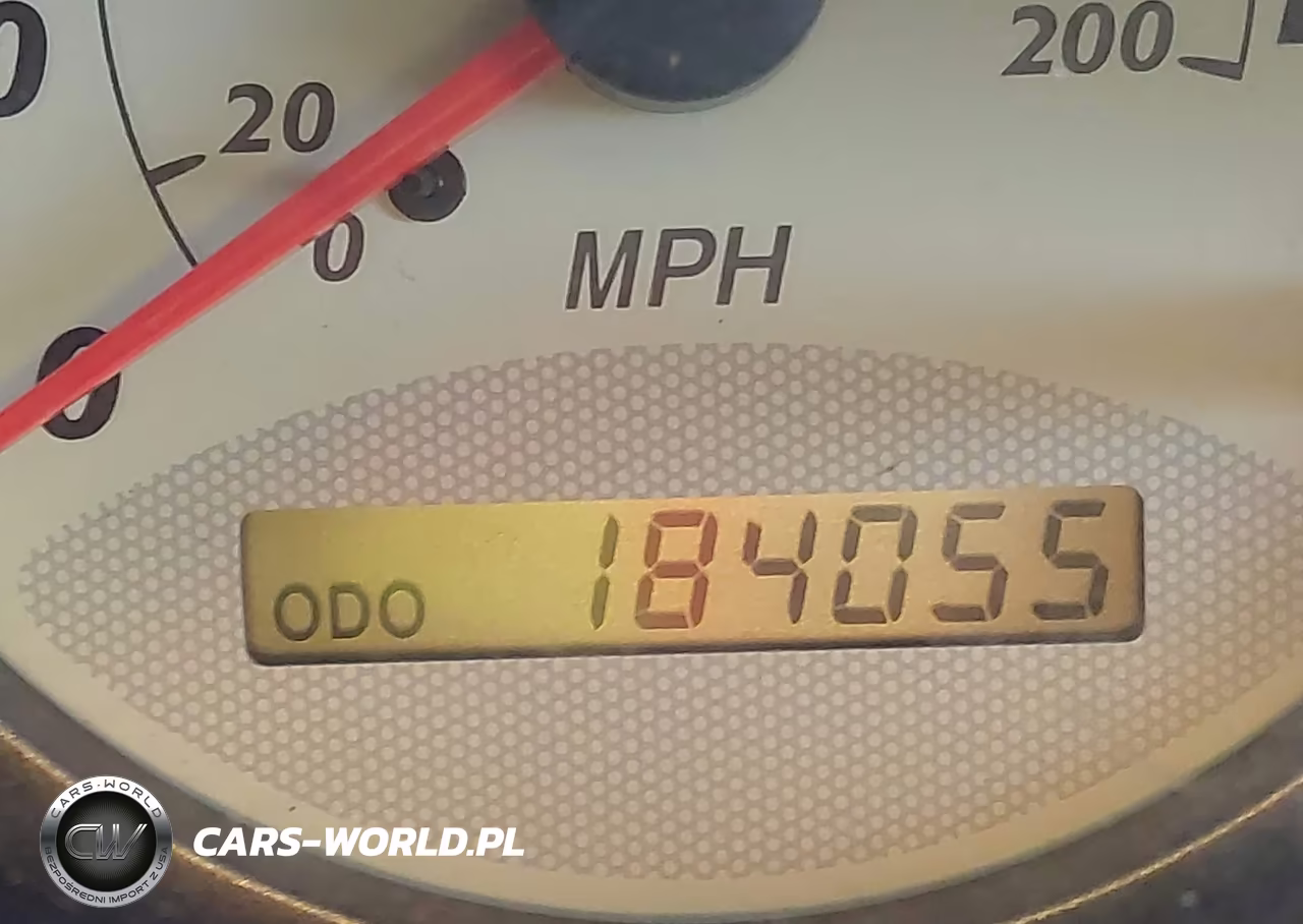 2002 Toyota Rav4 VIN:JTEHH20V426063794 - 12