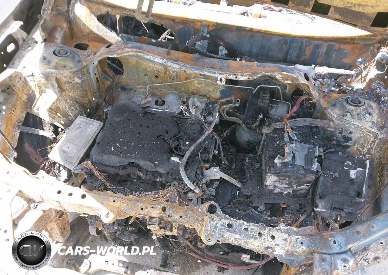 2021 Chevrolet Trailblazer Fwd Ls VIN:KL79MMS24MB034063 - 10